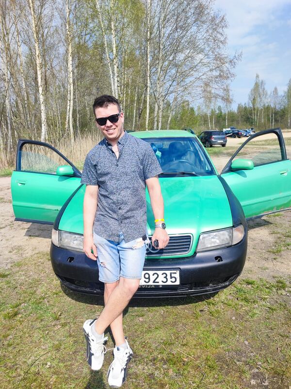 draiskais19905967112