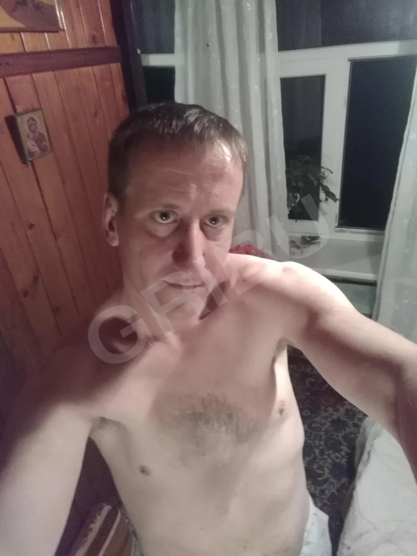 miwanja19821160811