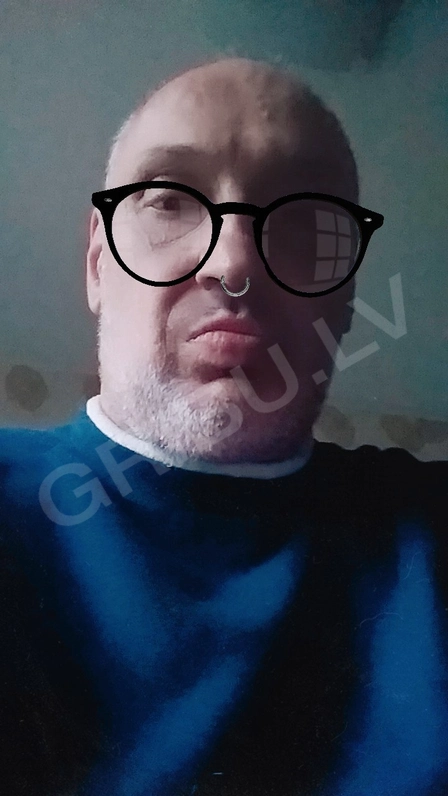 Pisslover1196794