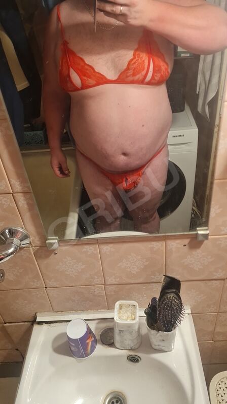 JaJanka5987083