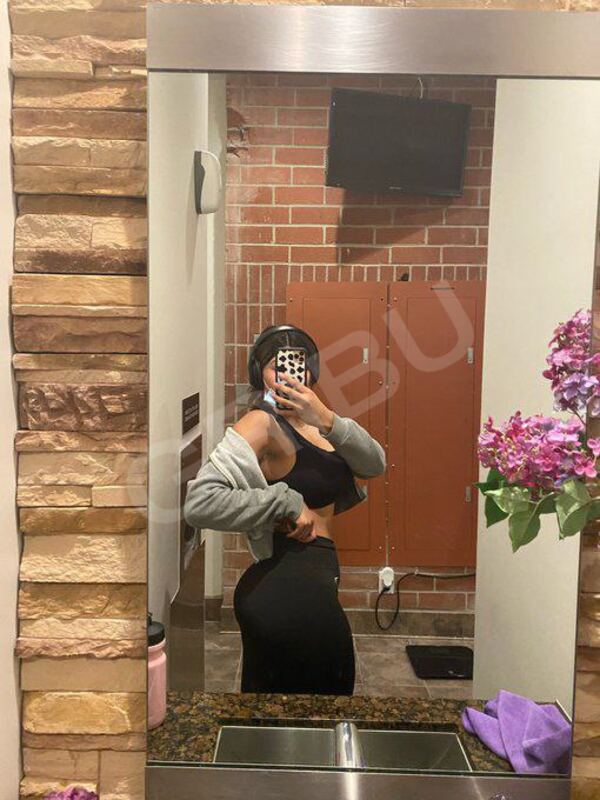 Andreabrecelle4014801