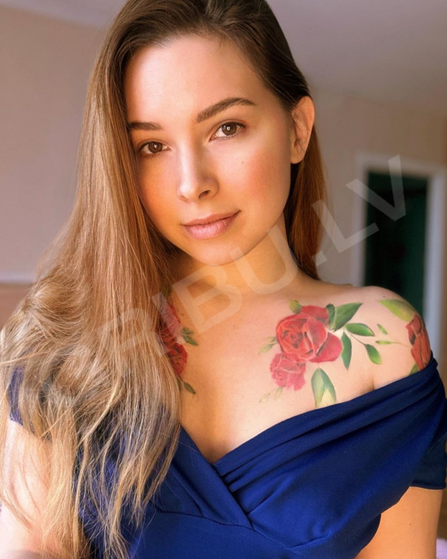 valerishakova4148254