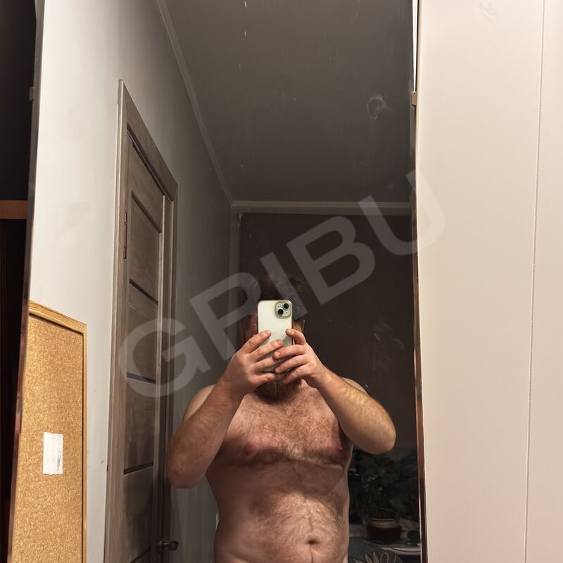 Marrrio5921273