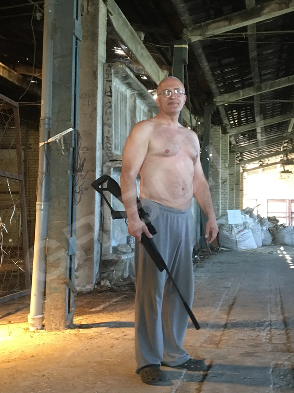 Oleg28835259