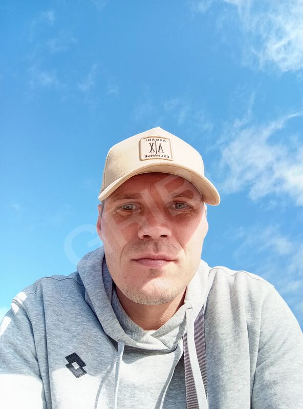 Endijs198899996149235
