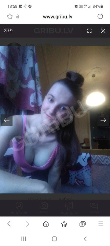 Oskarss871492173