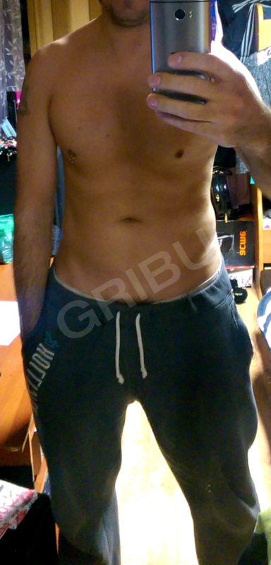 giro225950084