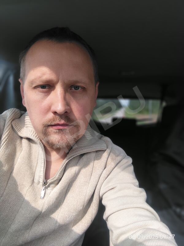 cekcc5997396