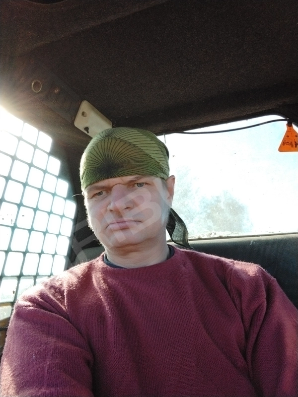 Ezis03121088156