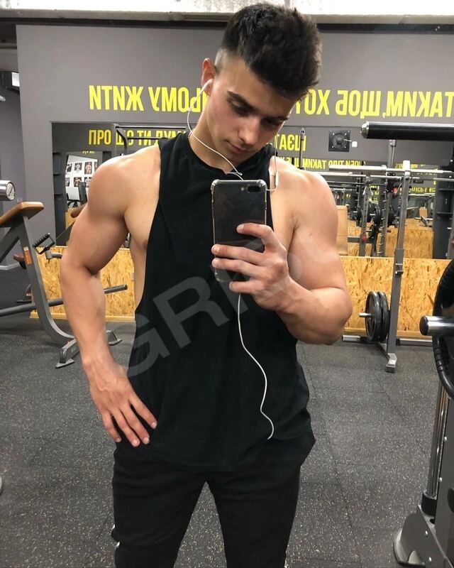 Sergi06047710
