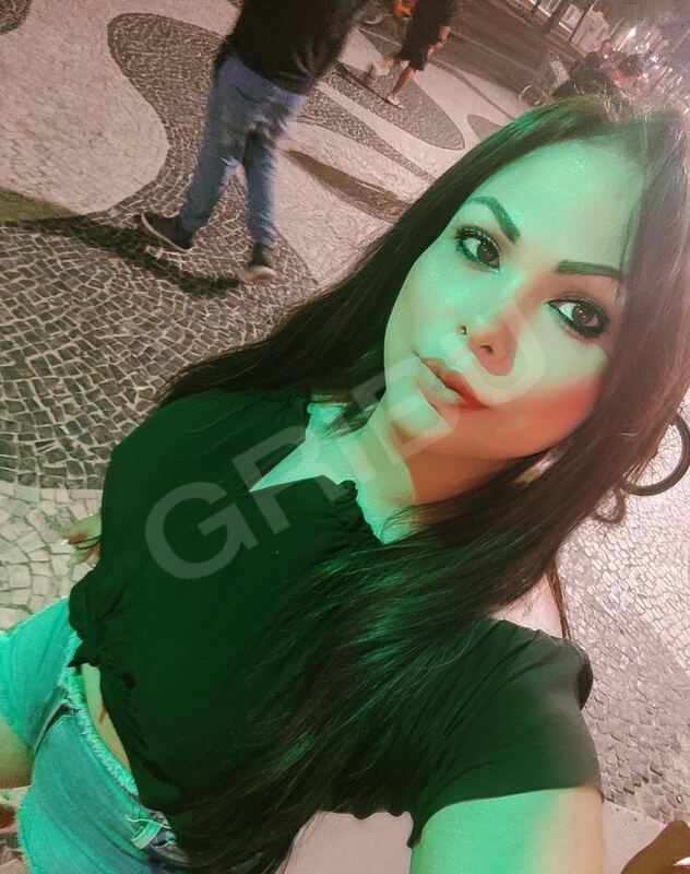 Transwoman4121702