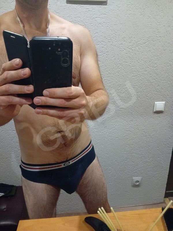 aleks5576241477