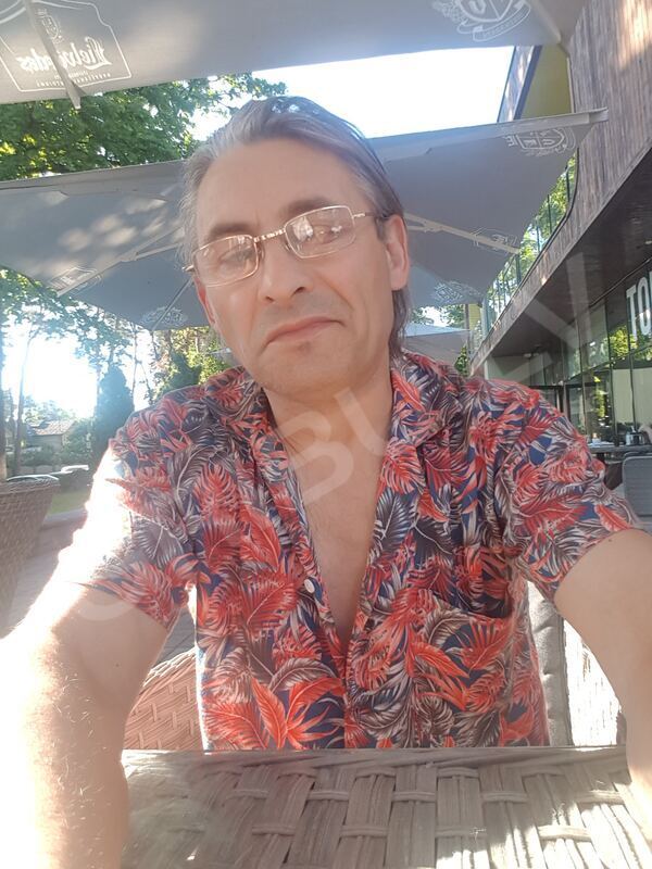 Valdim1763382