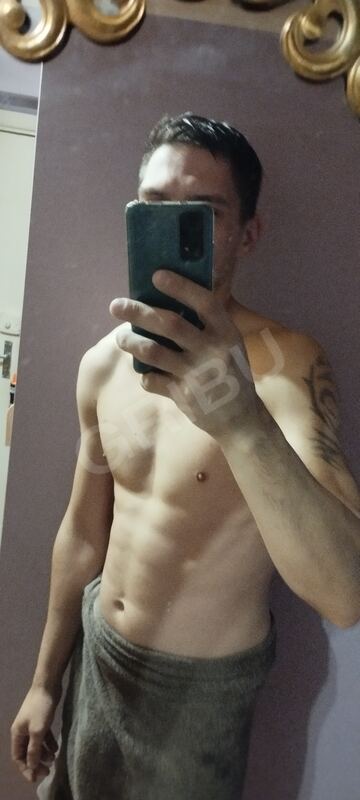 sandis19932908132