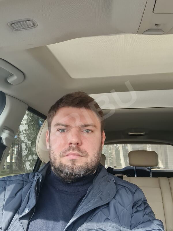 Kristaps198115969930