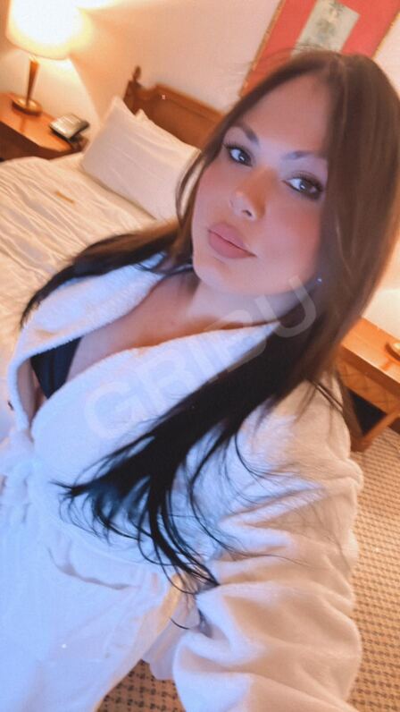 Transwoman4121698