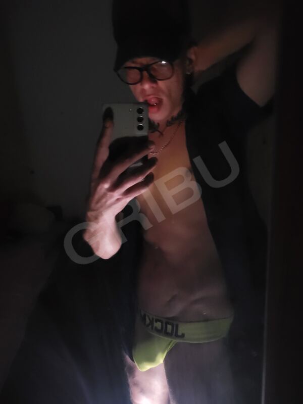 Tofiksss19965907616