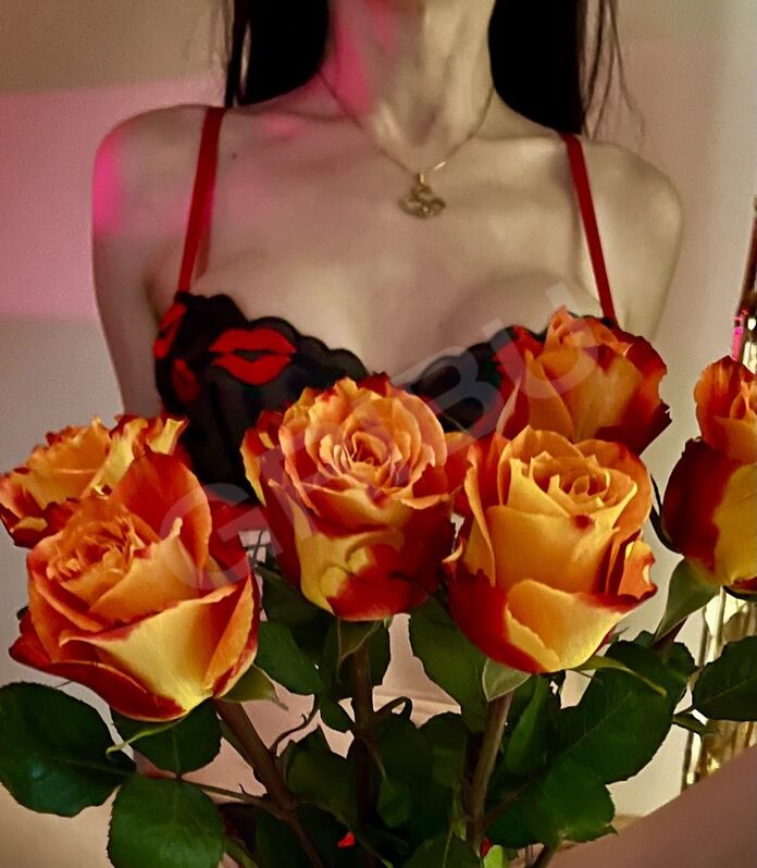 Rose5886086