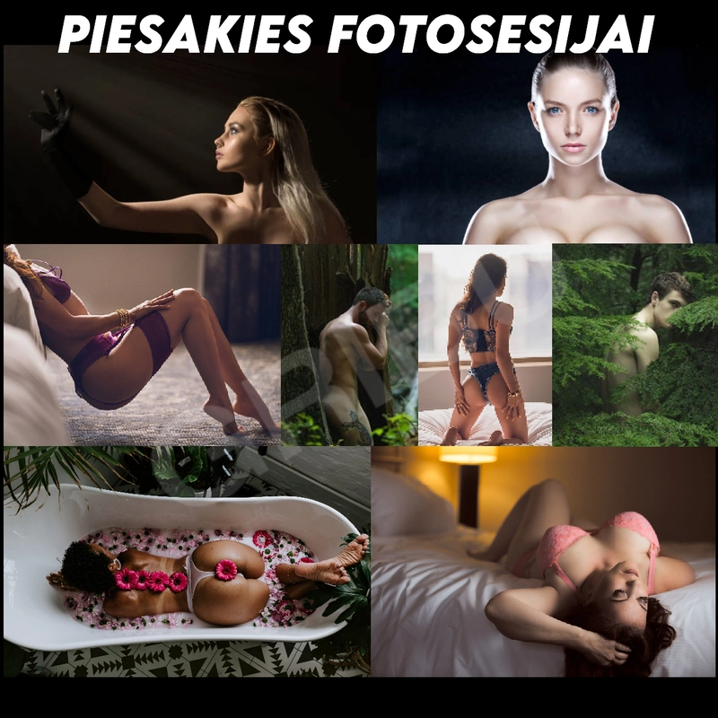 BoudoirFoto4349044