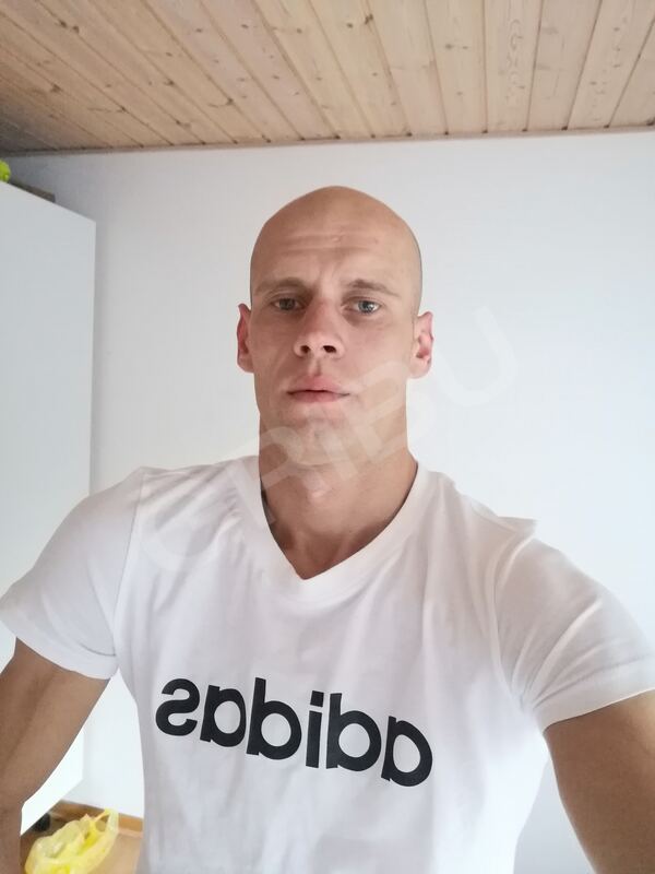 Lisijs22958645