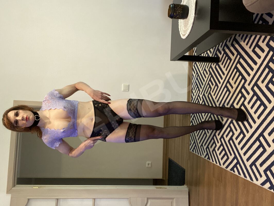 Kitija384974271
