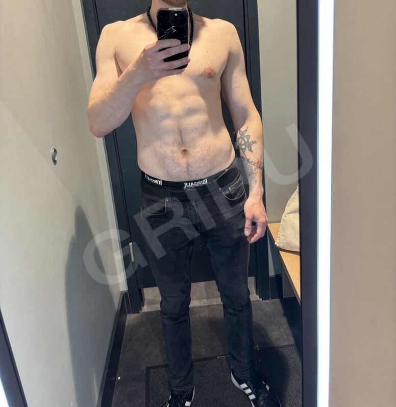 MarkJ6264949