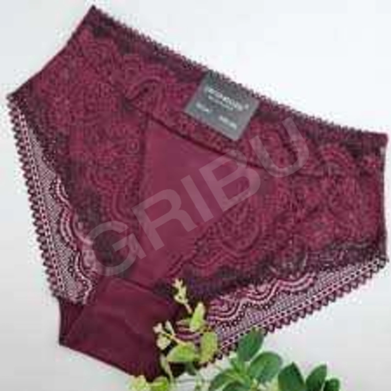 Garaza21497277