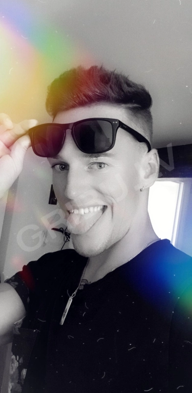 Drex808942