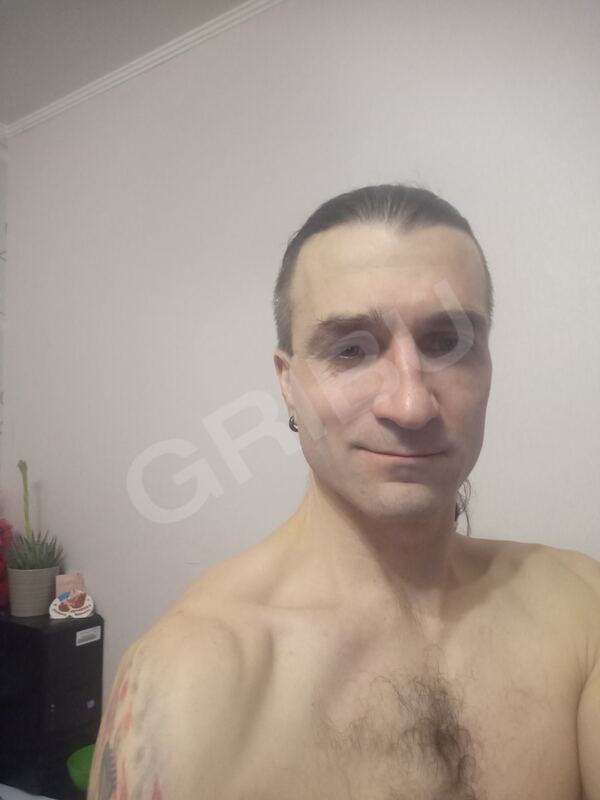 JackieAlone3304256