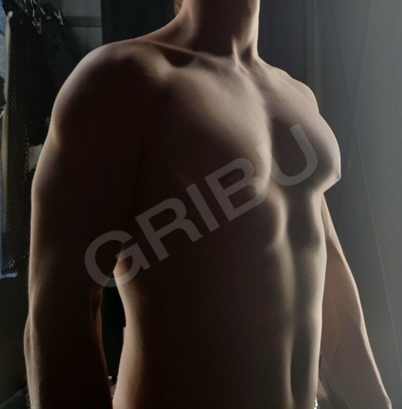 Adrianogetme4447406