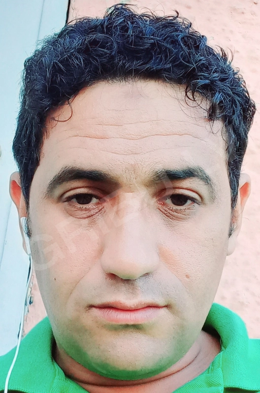 Majid1605995