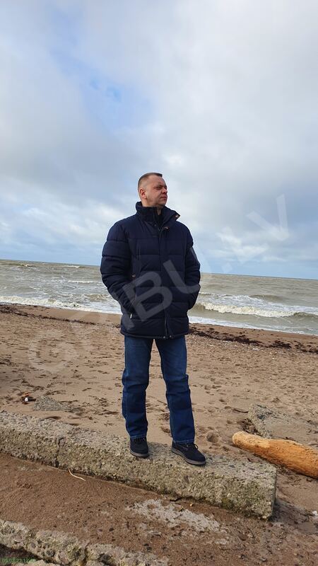 Denis771697807