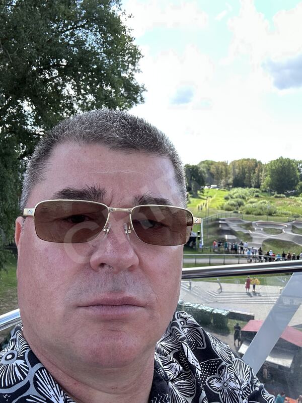 Robis19676140455