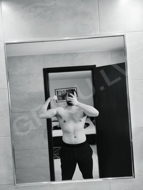 Cmokep2728253