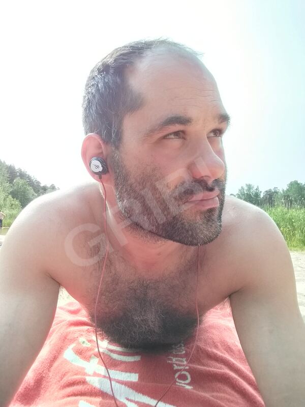 Lavrentij6138279