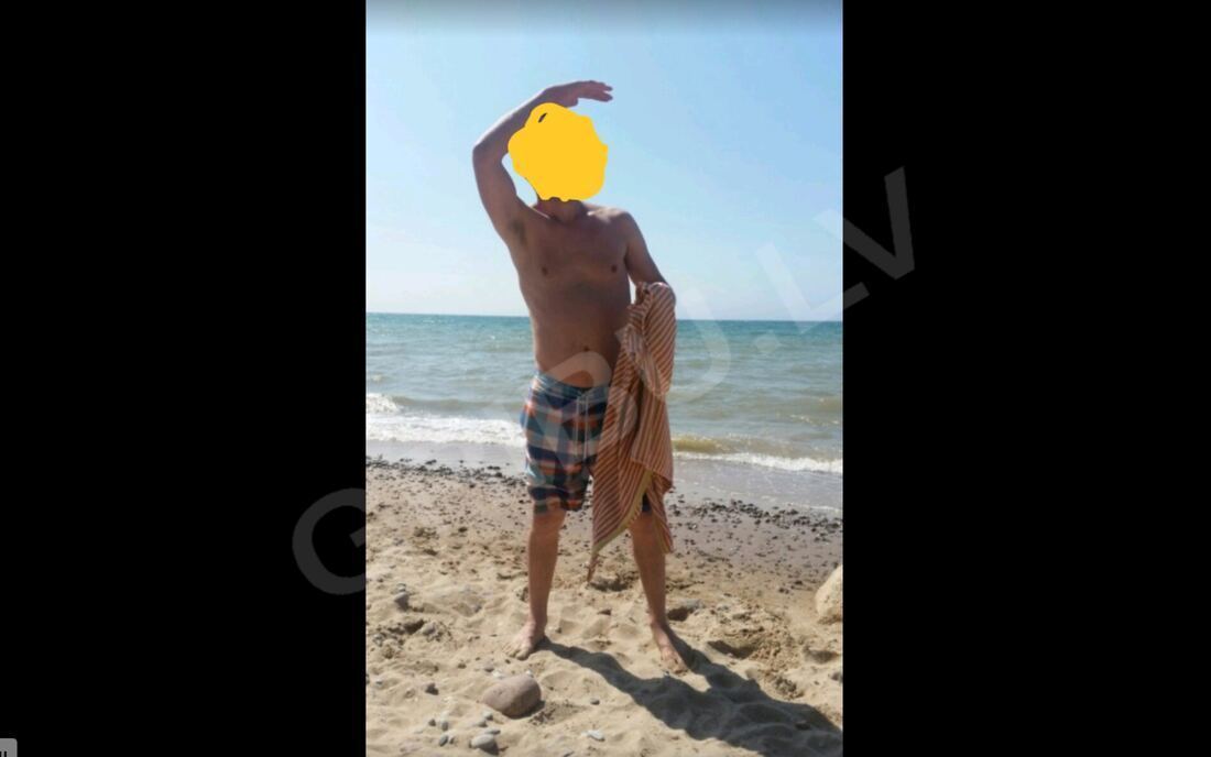 buris1530693