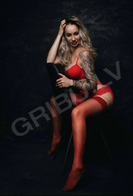 Kristi7774106662