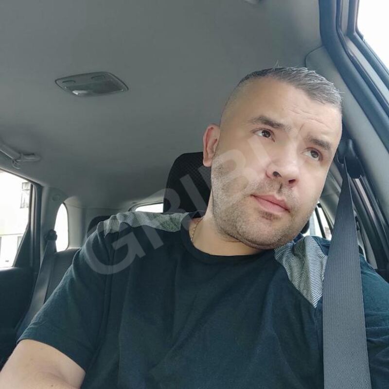 Aleksandrs42836007490