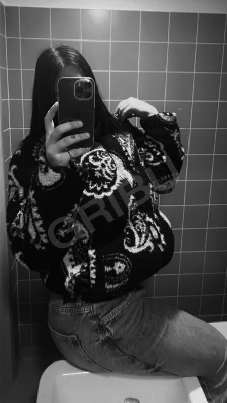 suicideboys5928115