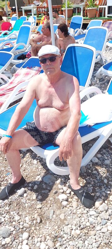 Aldr5951431