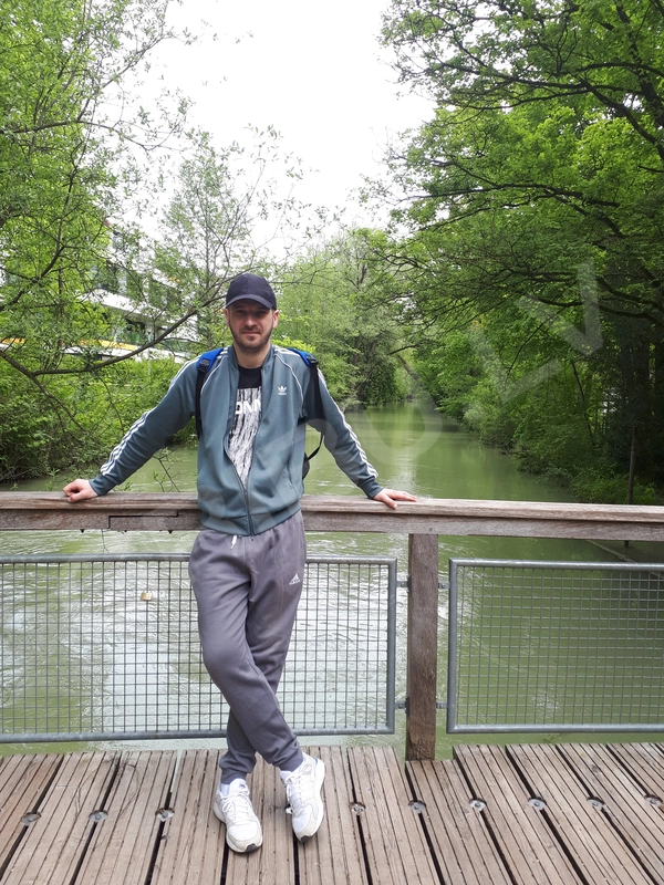 Andreas274141591