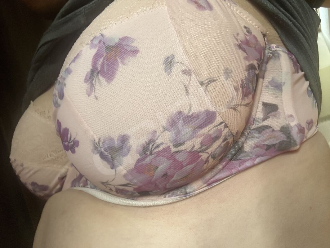 samantaBrice5925317