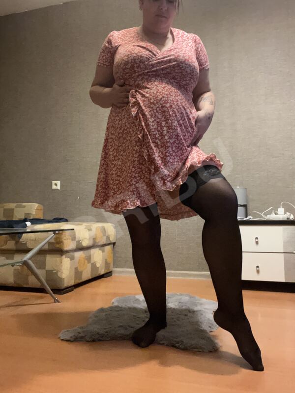 Valerijamalaja6145246