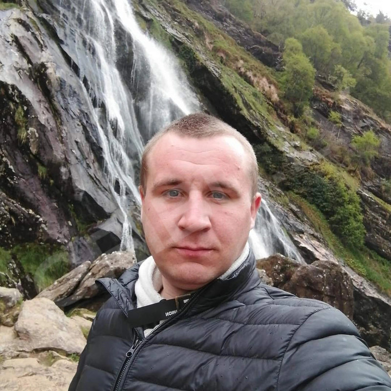 Andrej1231162295