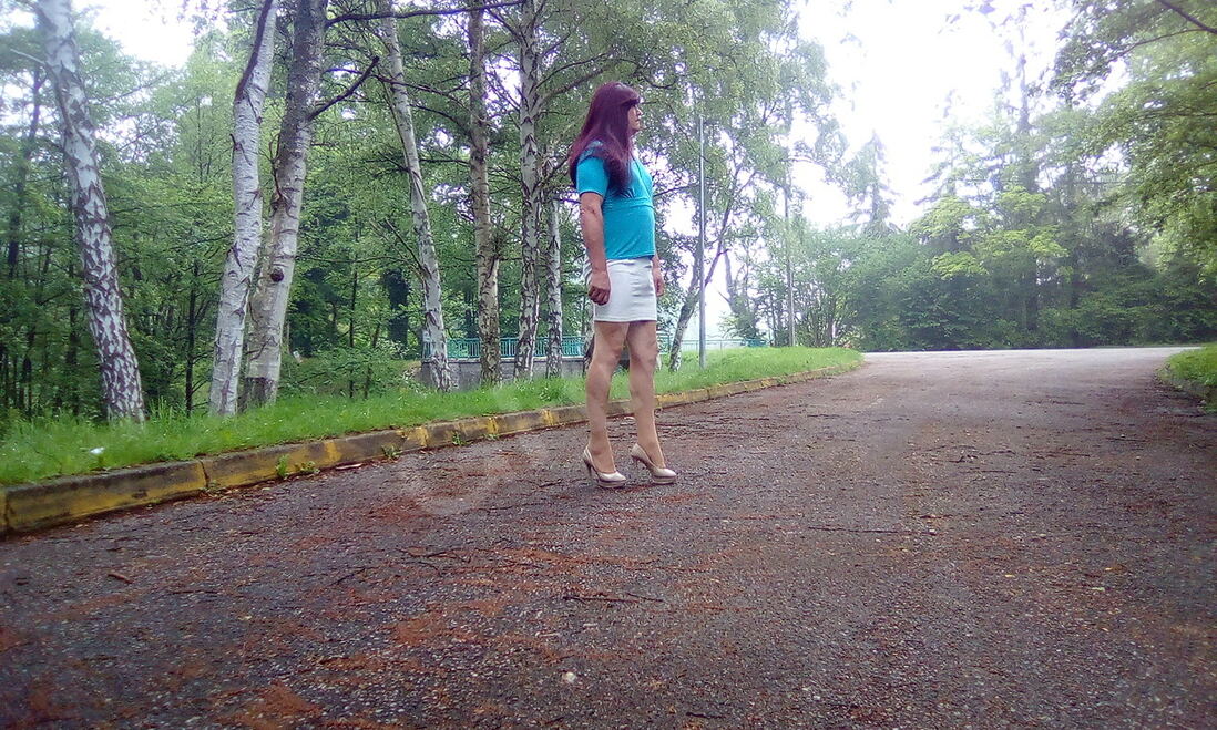 Sinta125220719