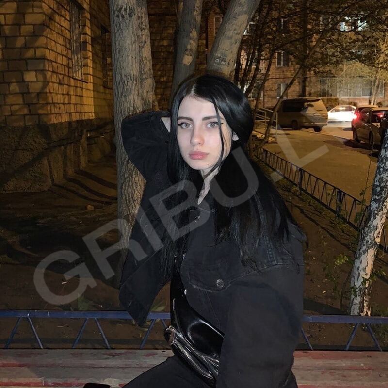 AliseKat836730
