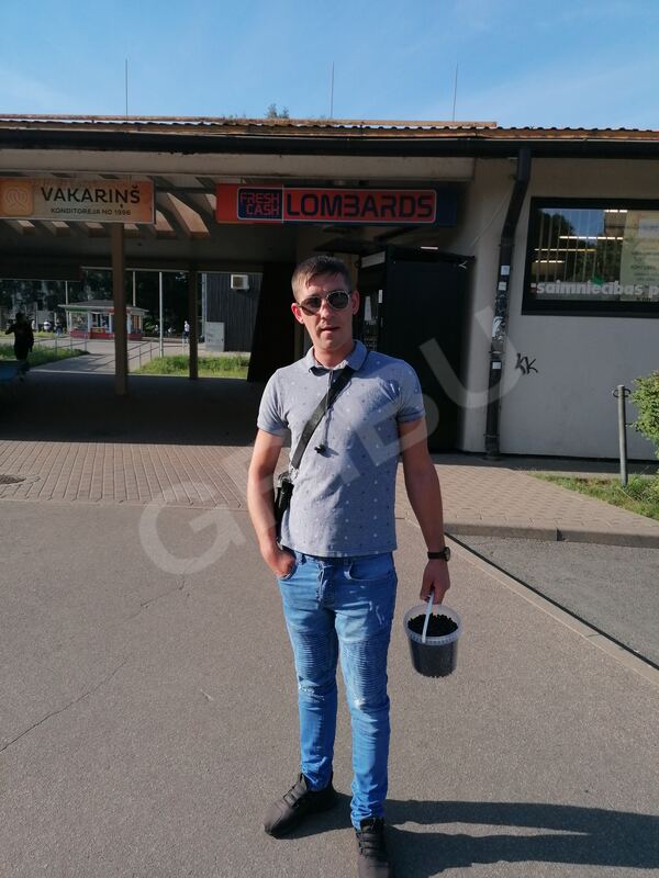 Vadim777776026605