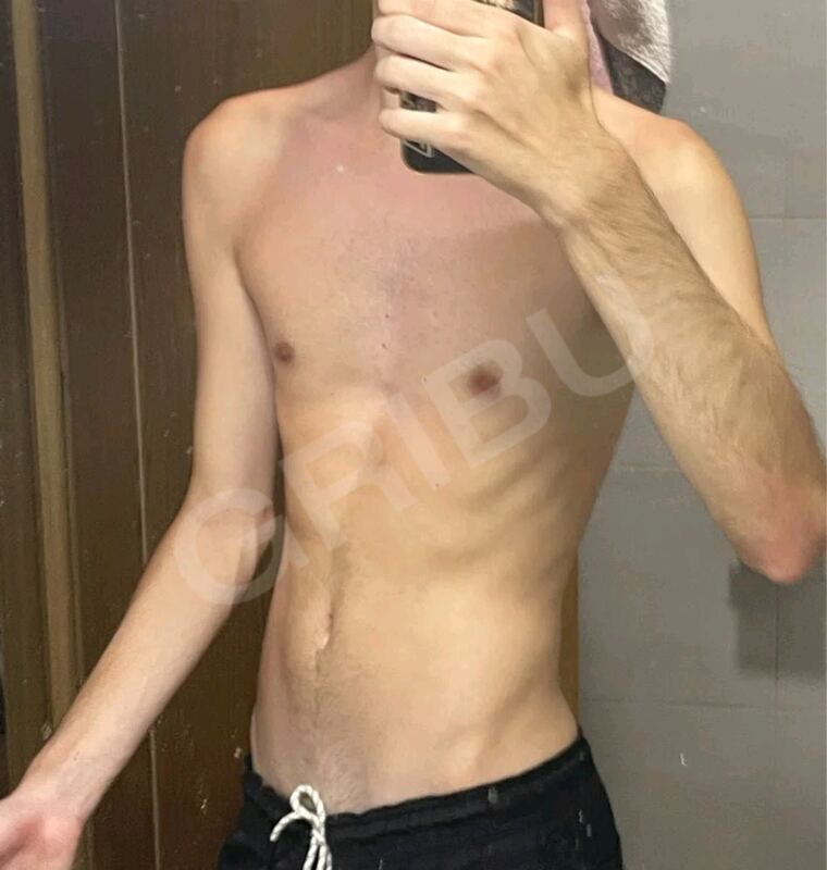 hellothere7776045002