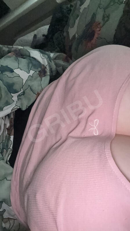 bbwprincess6062539