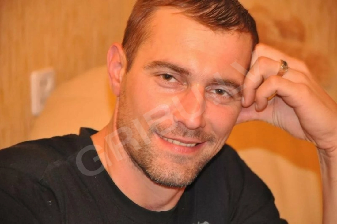 Aleksandr1231232490